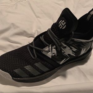 Harden Vol. 2 Basketball Sneakers